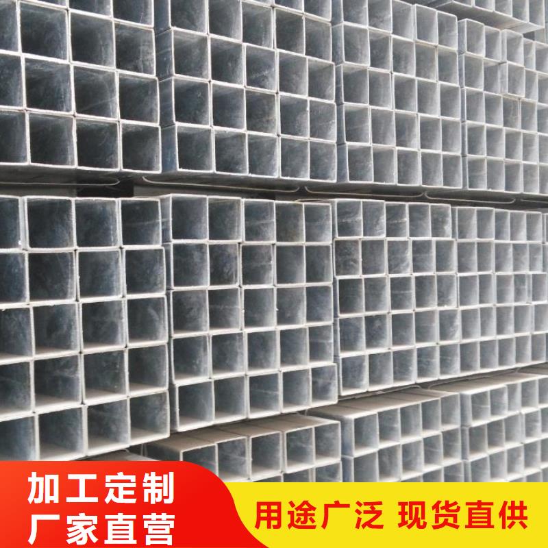 无缝钢管20#厚壁无缝钢管畅销当地