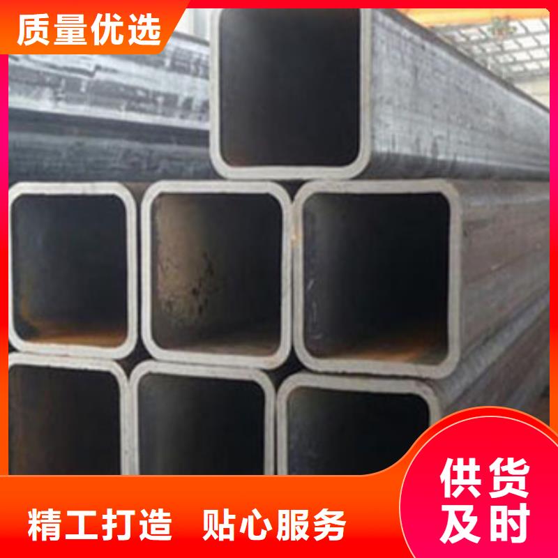 本地12Cr1MoV无缝钢管