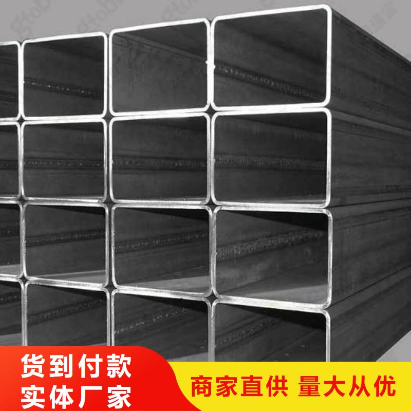 A106Gr.B无缝钢管
