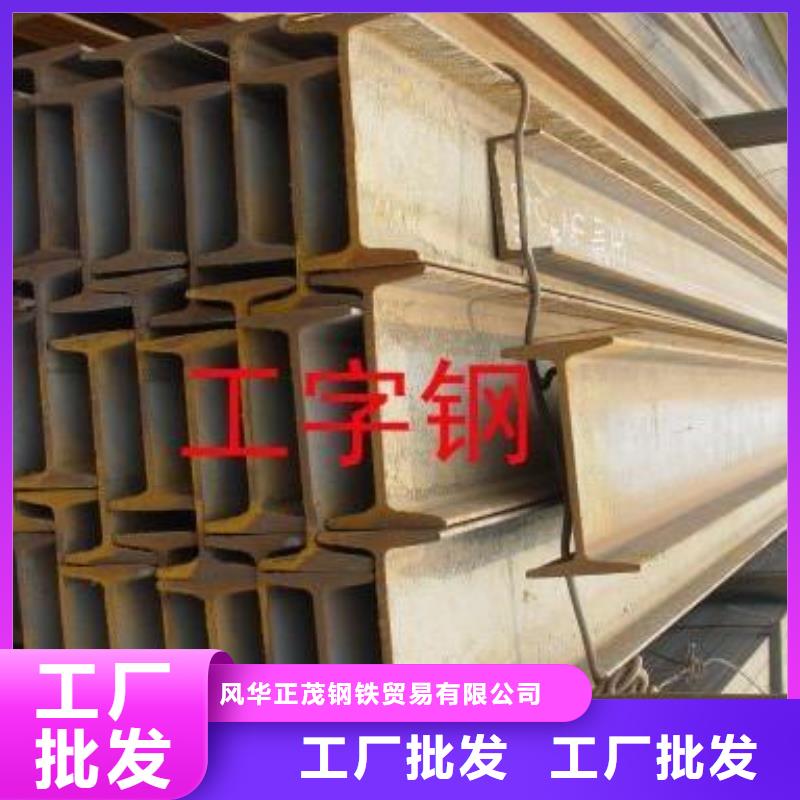 Q355B方矩管供货商