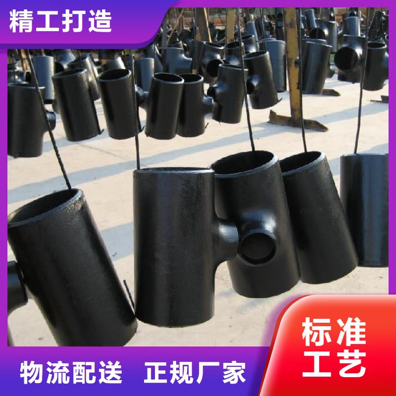 发货及时的Q355B无缝方管厂家