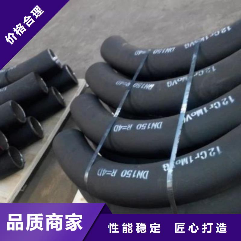 无缝钢管高压油管质检严格
