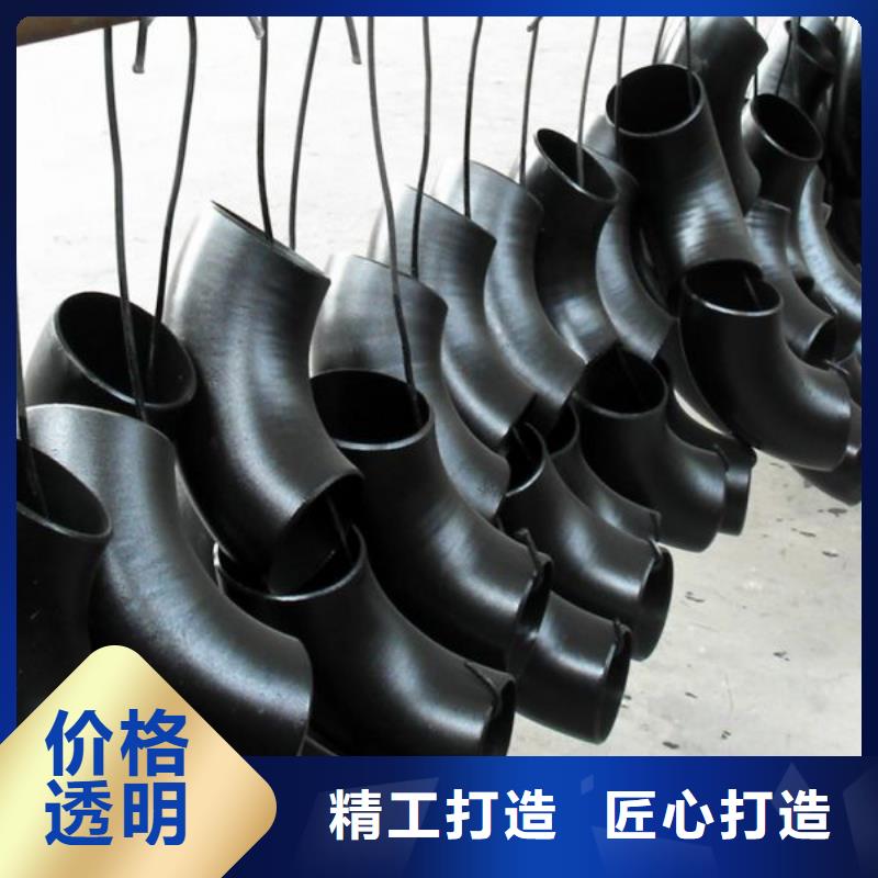 【无缝钢管Q235B螺纹钢厂家直销大量现货】