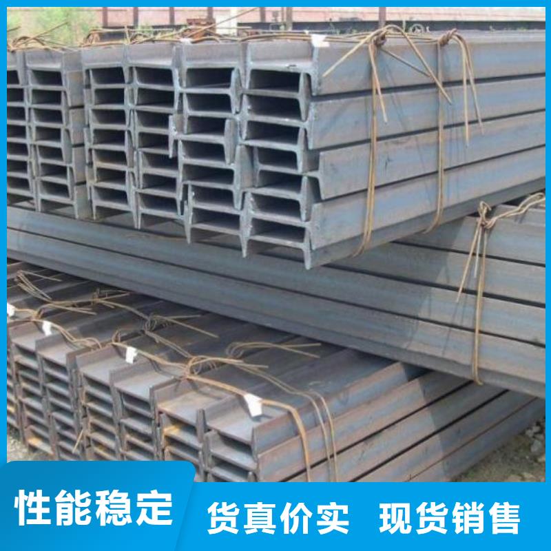 价格合理的Q345E方矩管基地