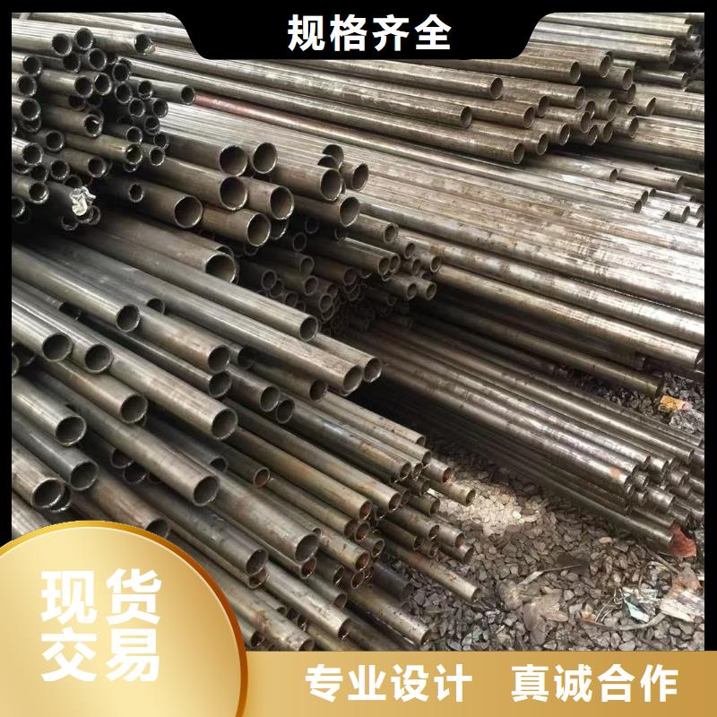 Q345B低合金无缝方管-Q345B低合金无缝方管量大从优