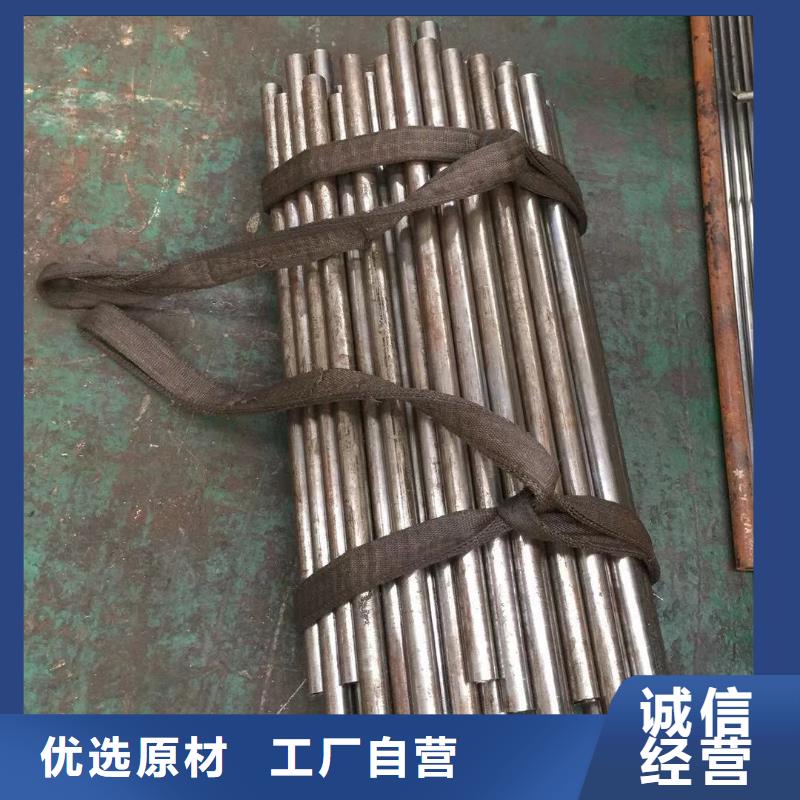 Q345B方管-批发价格-优质货源