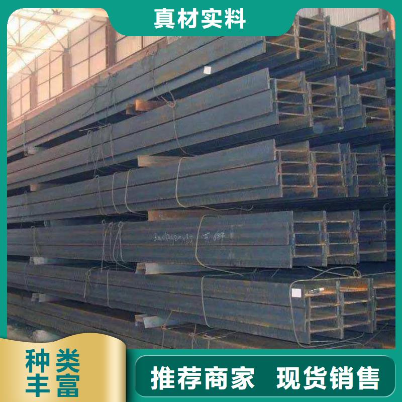 Q345B无缝方管优惠促销