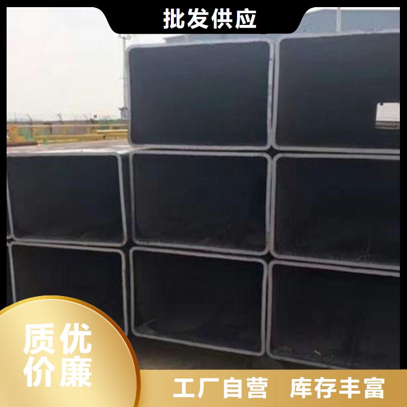 本地12Cr1MoV无缝钢管