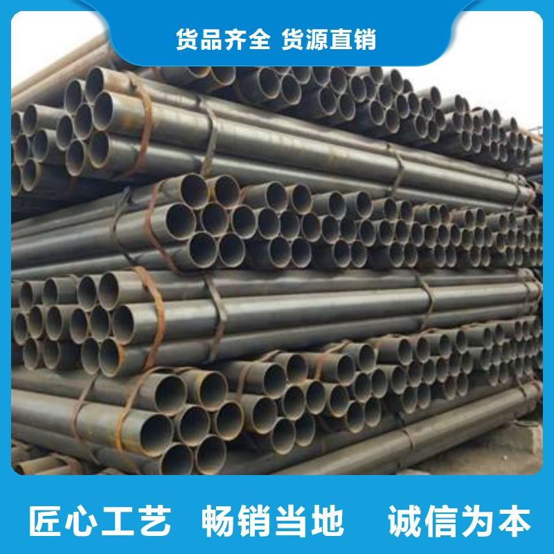购买Q355B方矩管-现货充足有保障