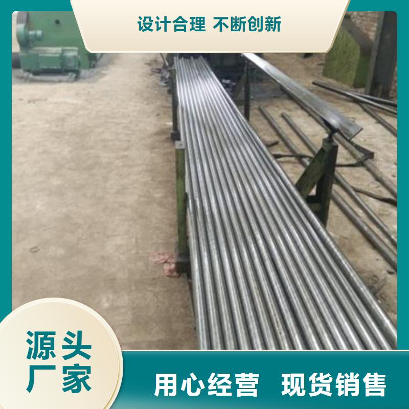 本地现货L245管线管