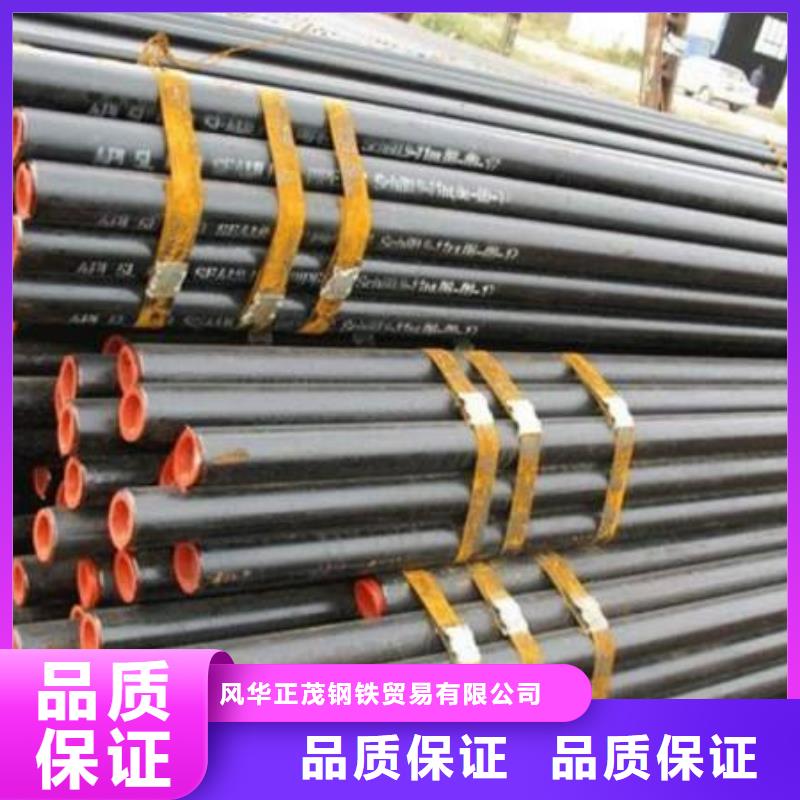 Q355D方管厂家直销-型号齐全