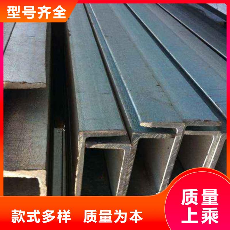 本地A106Gr.B无缝钢管