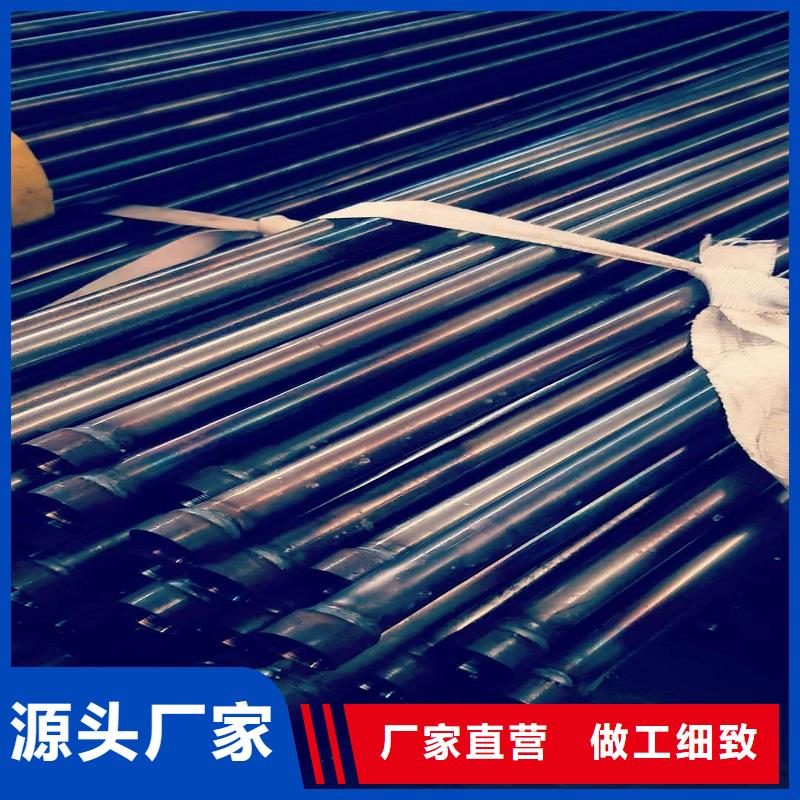 质量优的20#方管现货厂家