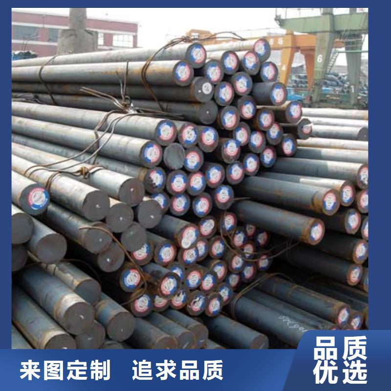 本地12Cr1MoV无缝钢管