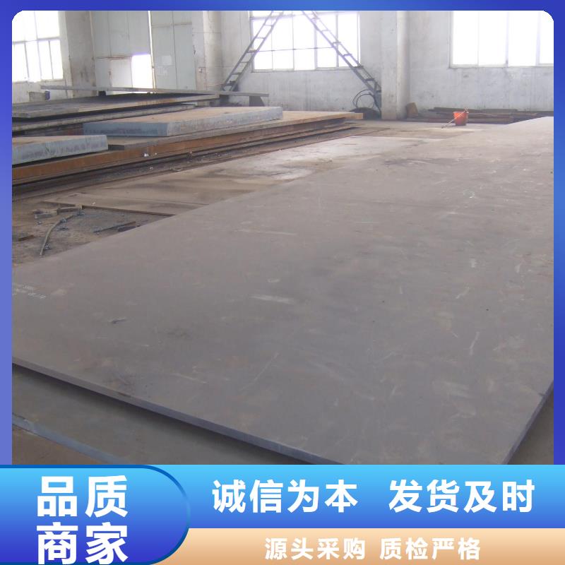 Q345B大口径方管可定制厂家