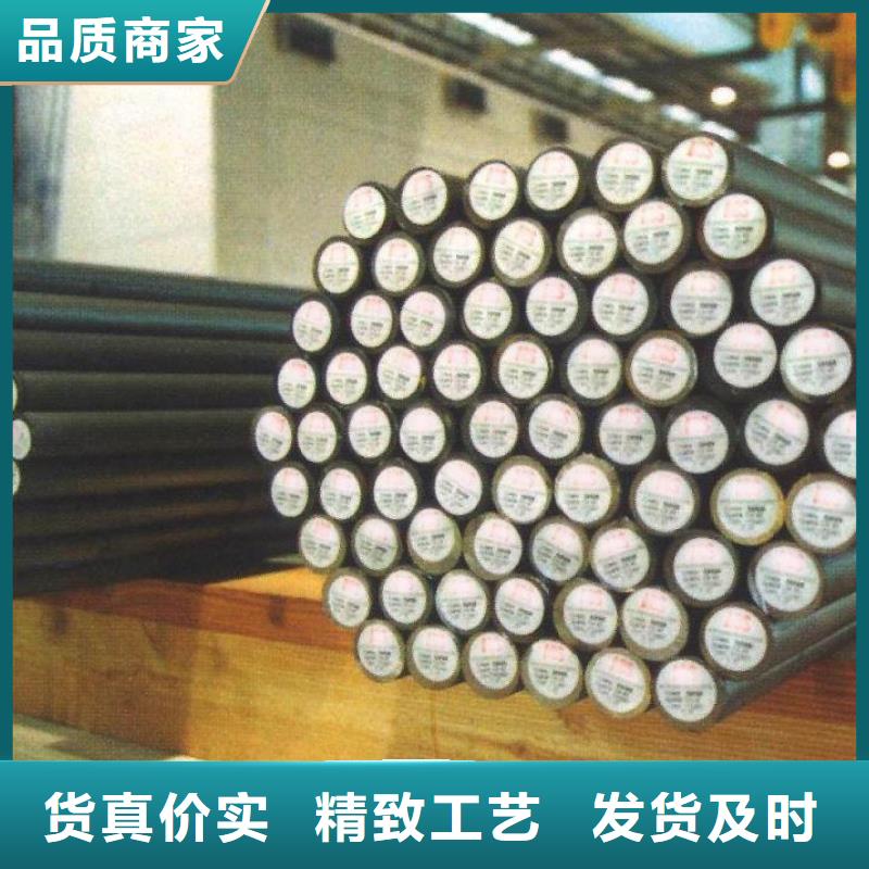 Q355B无缝方管可在线咨询价格