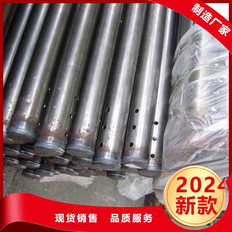 Q345B大口径方管设计厂家