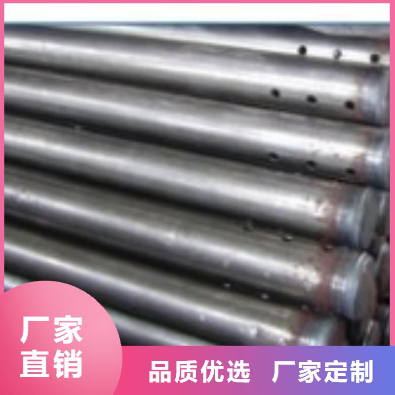 Q355B无缝方管产品详细介绍