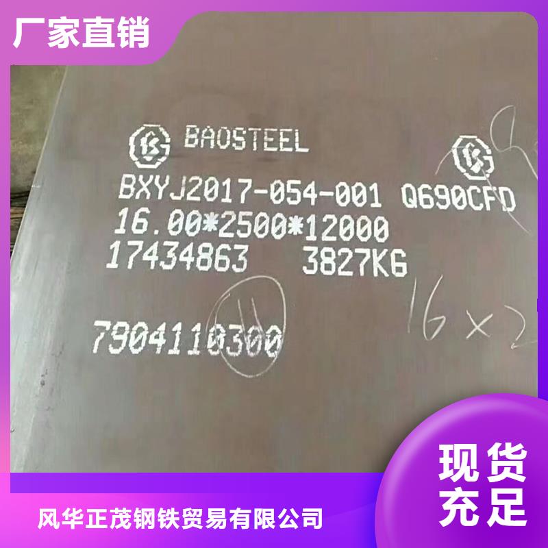 Q235B钢丝网