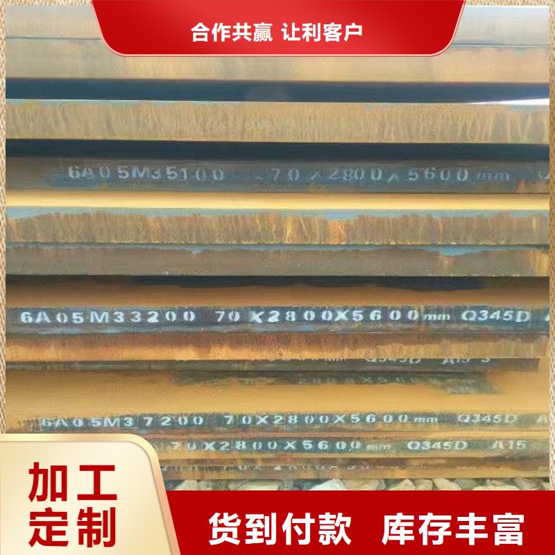 【钢板镀锌工字钢实力商家】