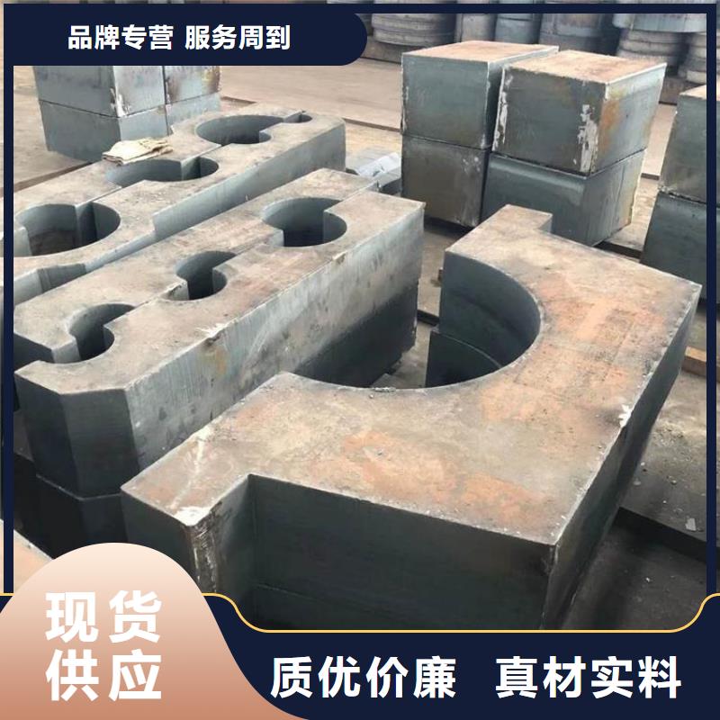 钢板Q235B螺旋钢管销售的是诚信