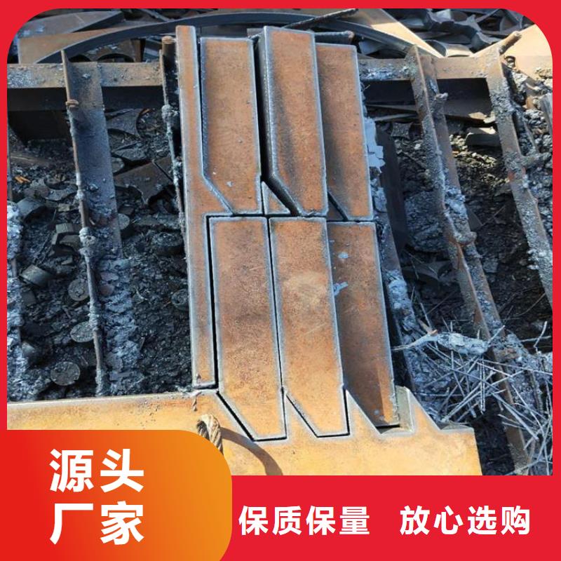 钢板Q235B螺旋钢管销售的是诚信