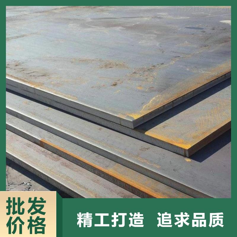 钢板Q235B螺旋钢管销售的是诚信