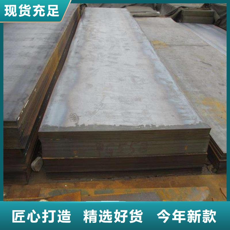 钢板Q235B螺旋钢管销售的是诚信