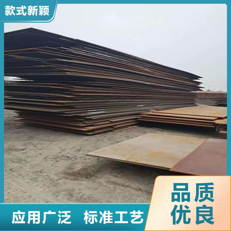 钢板合金管好货直供
