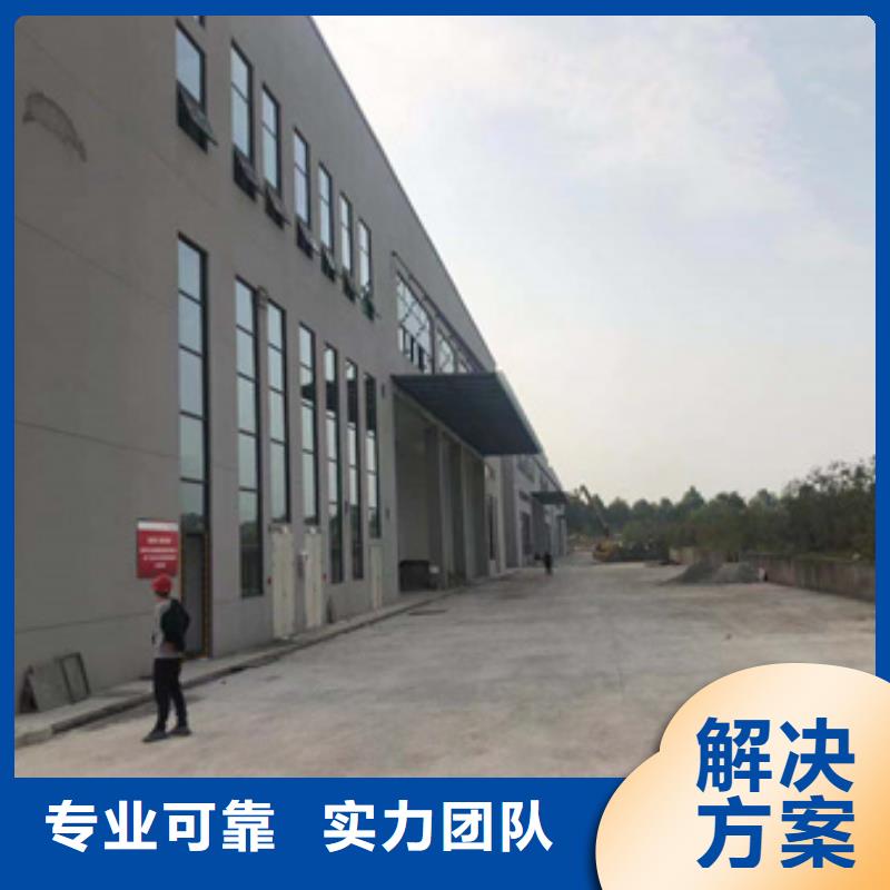房屋玻璃幕墙检测品质好