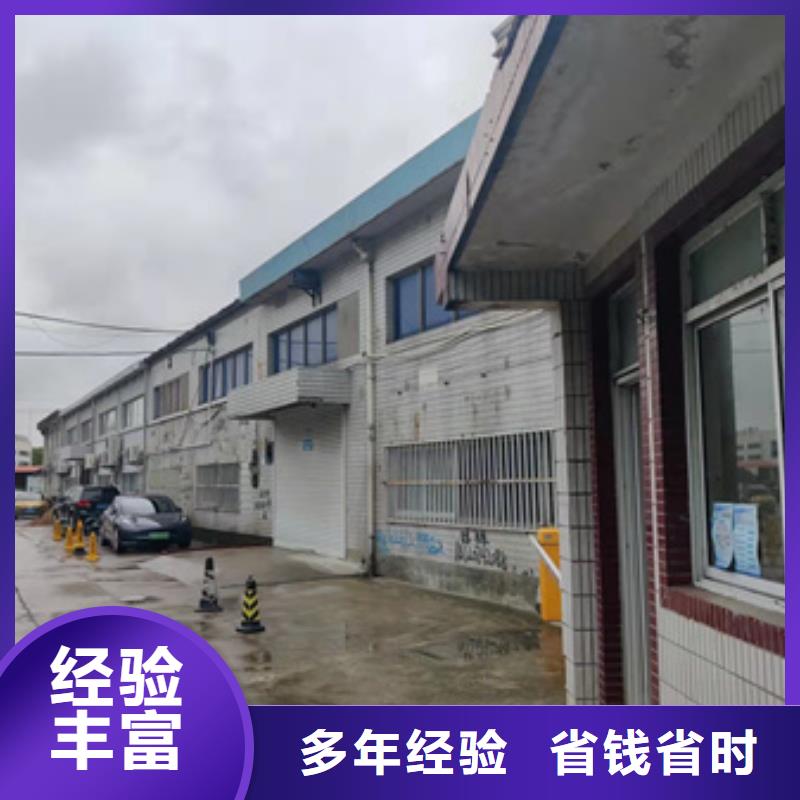 房屋玻璃幕墙检测欢迎合作