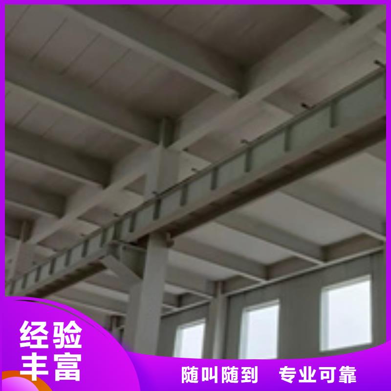 房屋户外广告牌检测好评度高