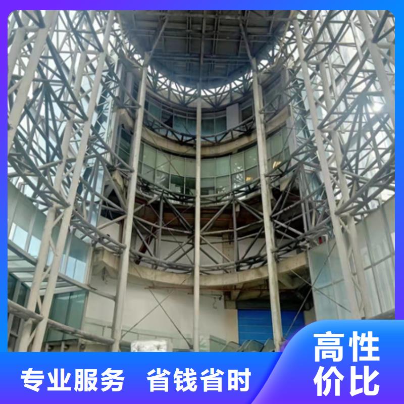 房屋房屋检测价格公道