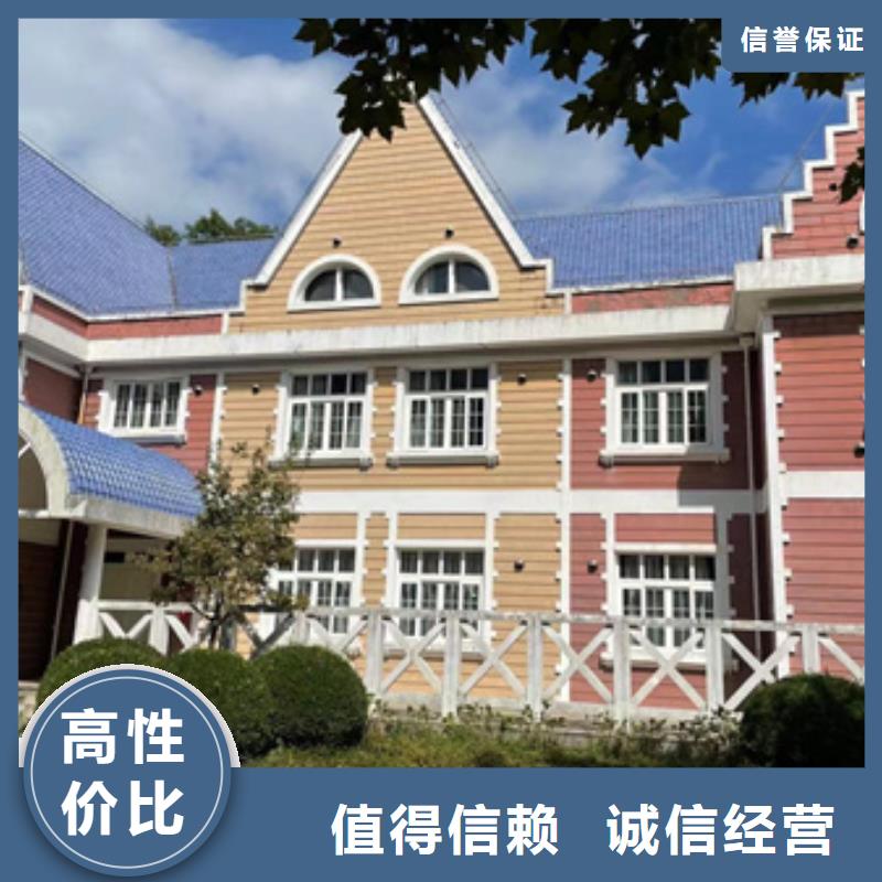 房屋玻璃幕墙检测2025专业的团队