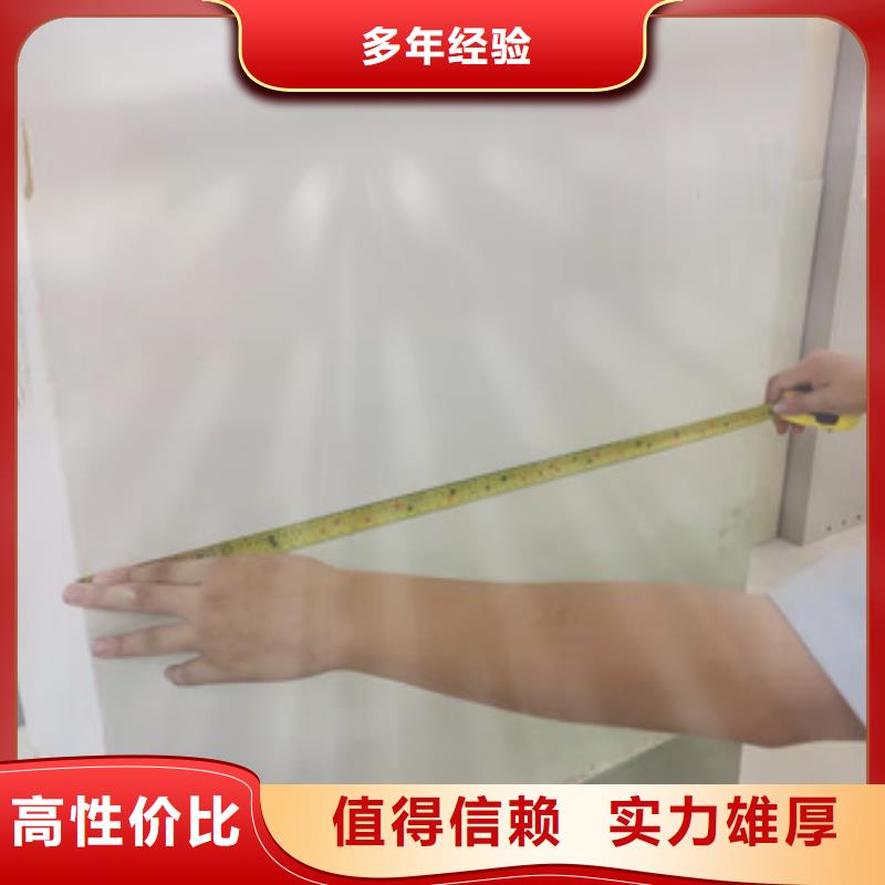房屋房屋检测靠谱商家