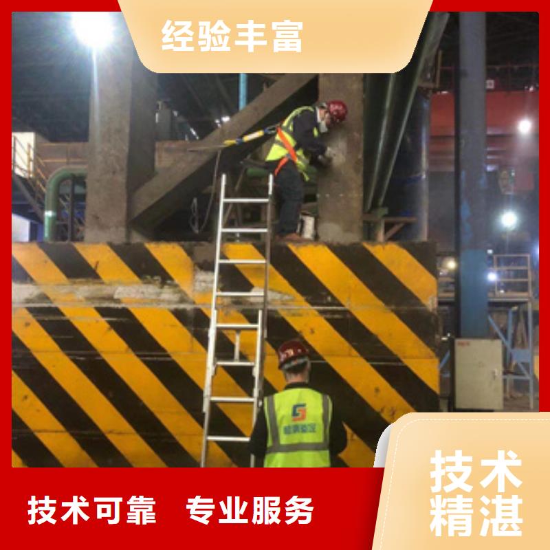 房屋玻璃幕墙检测品质好