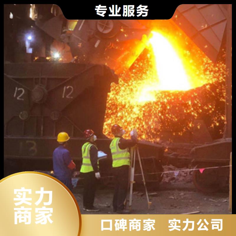 房屋玻璃幕墙检测先进的技术