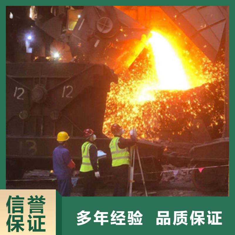 房屋玻璃幕墙检测2025专业的团队
