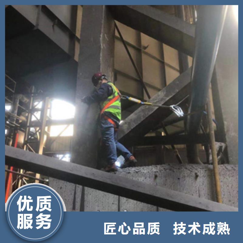 房屋房屋检测靠谱商家