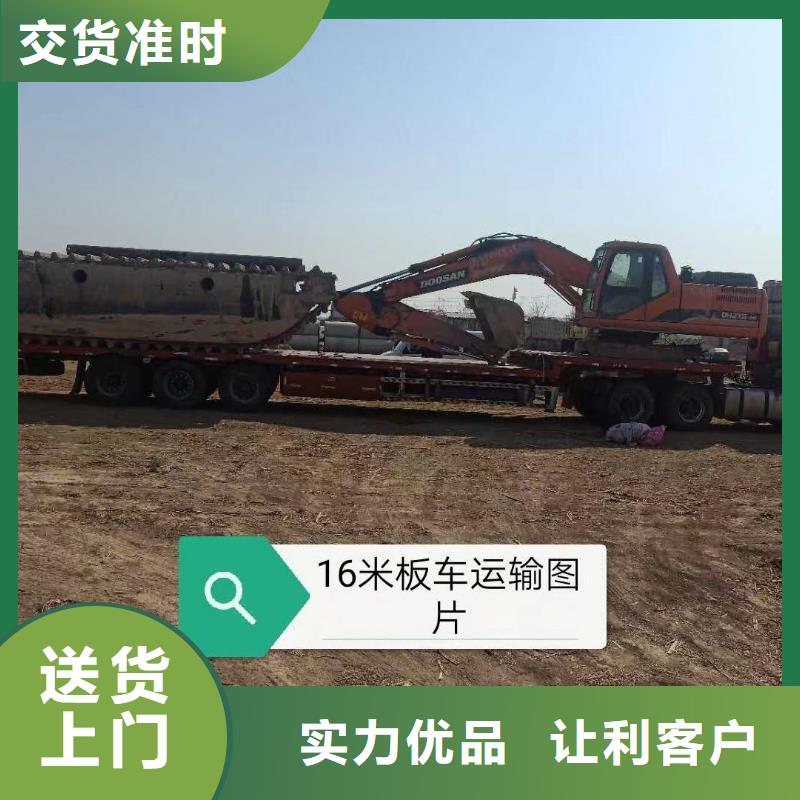 水上挖掘机出租出租水上挖机多年经验值得信赖