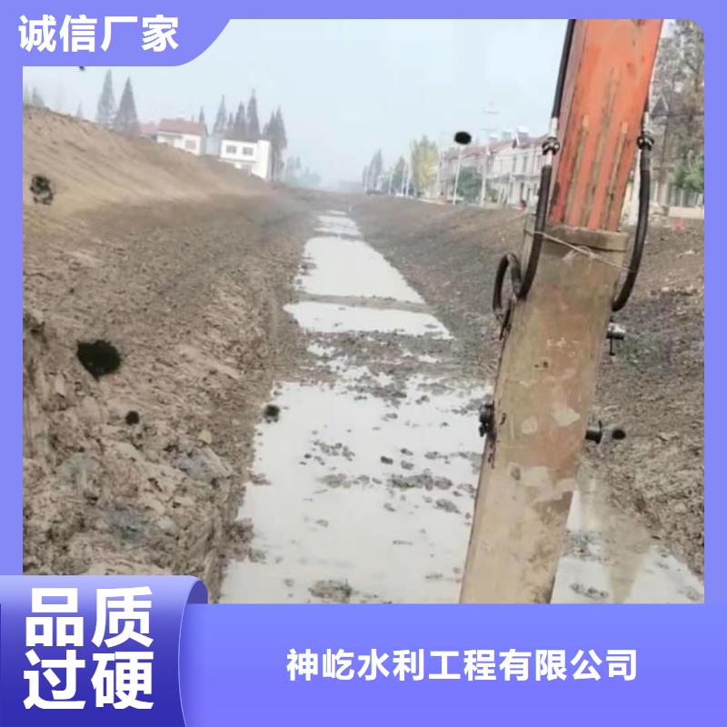 水上挖掘机出租水陆挖掘机租赁实时报价