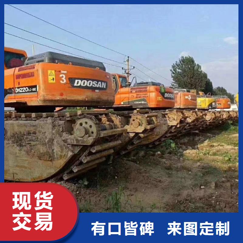 水上挖掘机出租水上船挖机出租定制定做