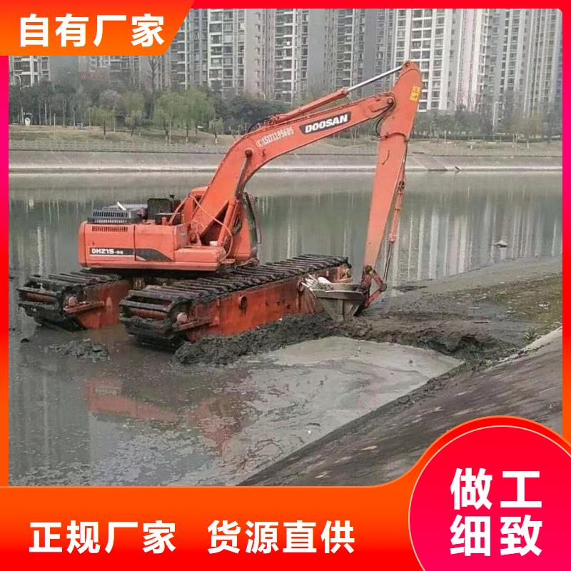 出租水上挖机视频-出租水上挖机(神屹)覆盖地域湖南省娄底市涟源|冷水江|株洲|常德|怀化|郴州