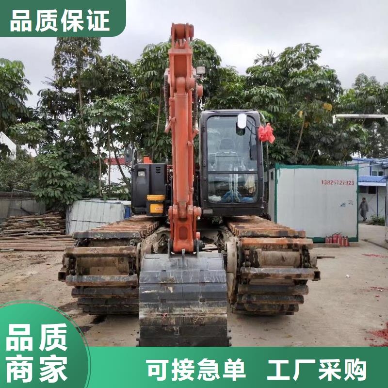 水上挖掘机出租水上挖机出租租赁诚信经营