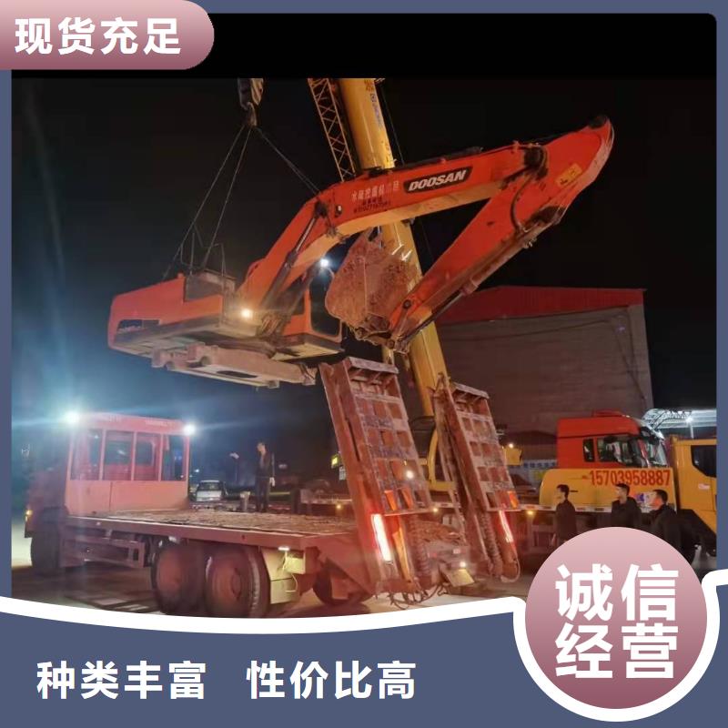 水上挖机出租-水上船挖出租租赁现货充足