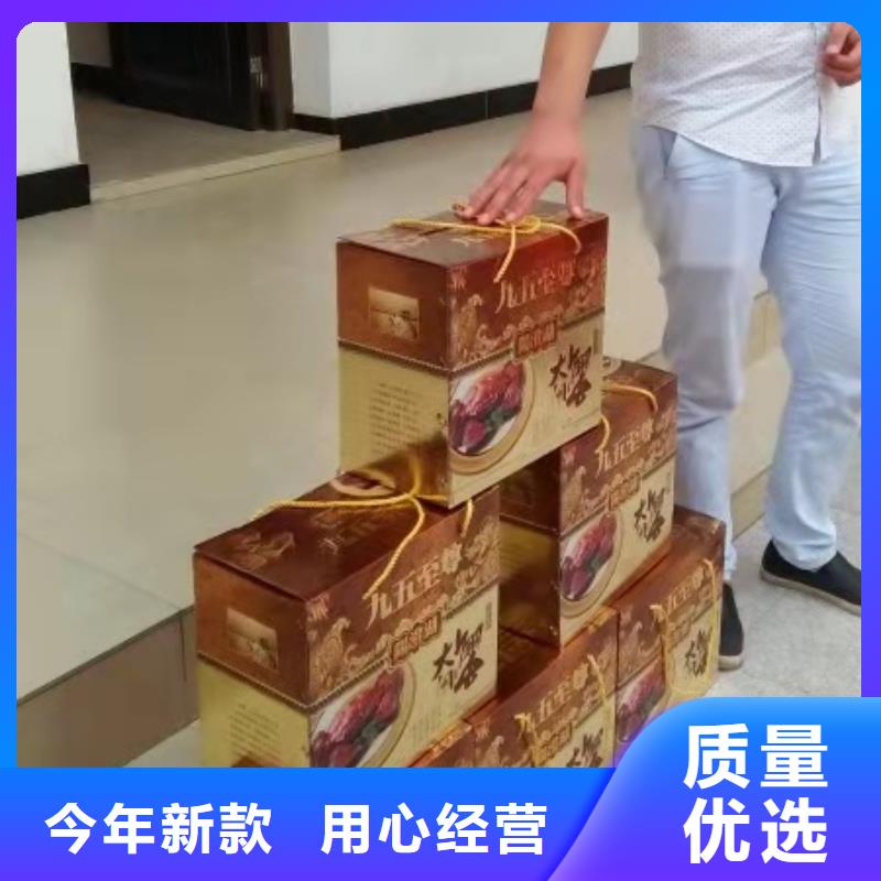 阳澄湖吃大闸蟹哪里正宗苏州莲花岛