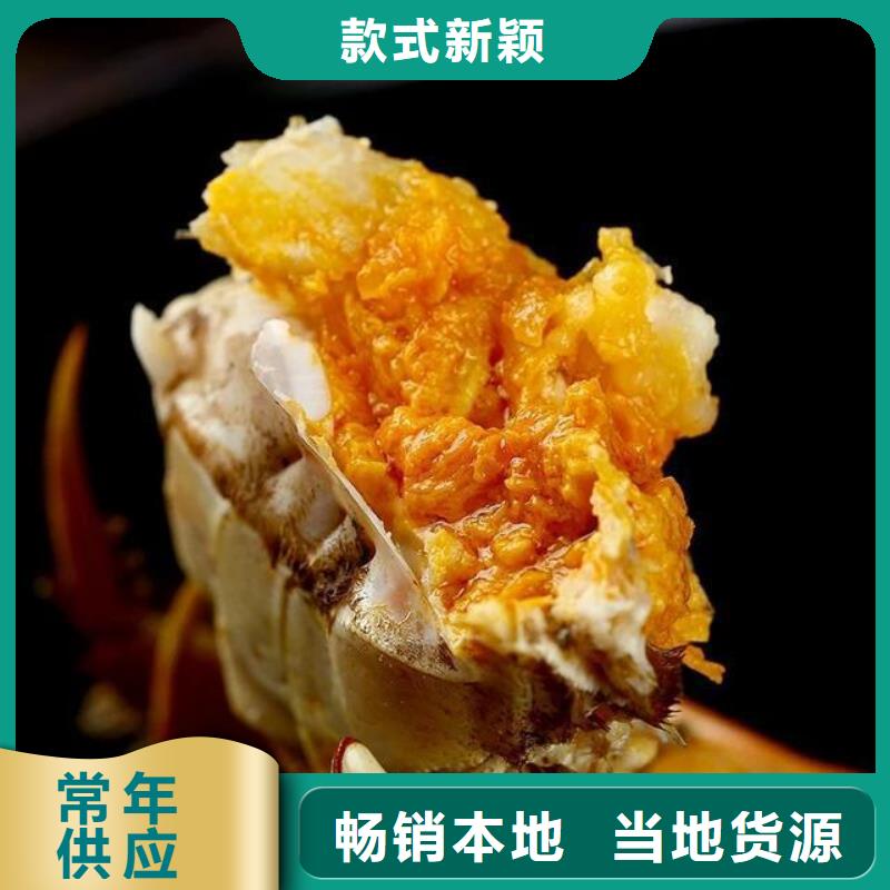 阳澄湖吃蟹哪家比较好苏州莲花岛顾记蟹庄