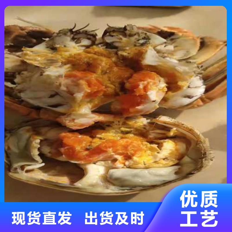 阳澄湖吃大闸蟹哪里好苏州莲花岛