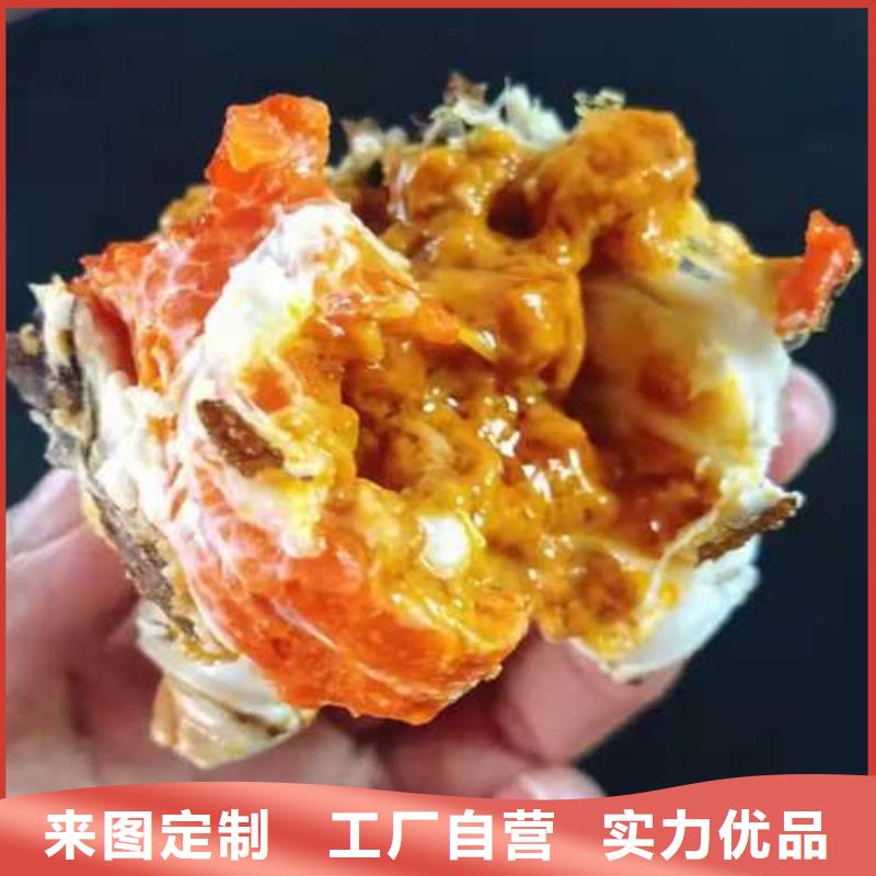 阳澄湖吃大闸蟹哪里正宗苏州莲花岛