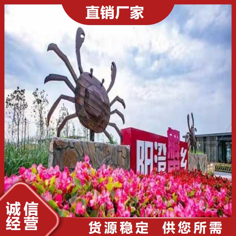 阳澄湖吃大闸蟹哪里正宗苏州莲花岛